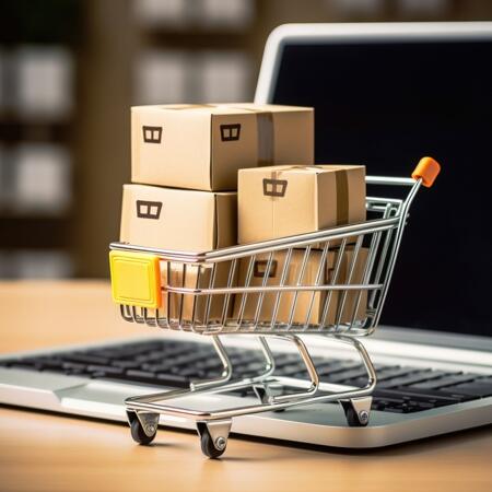 Upselling w E-commerce: Jak Zwiększyć Sprzedaż i Lojalność Klientów