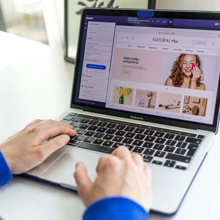 Jak wspierać sprzedaż i marketing w swoim e-commerce?