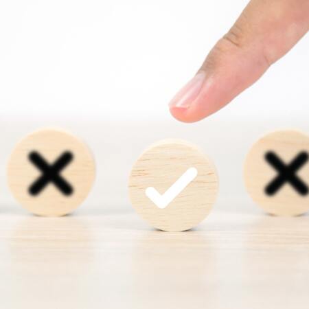 Czy pożyczki bez zaświadczeń są bezpieczne? Fakty i mity