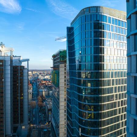 Fuzje i przejęcia w 6 krokach – od LOI do closingu dla przedsiębiorców