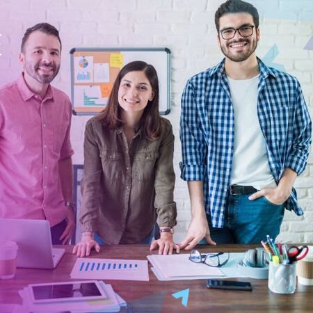 Własna firma po godzinach, czyli jak zacząć promować biznes w sieci bez dużego budżetu