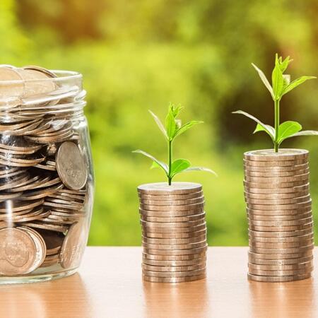 Finansowanie dla firm pod zastaw nieruchomości – co warto o tym wiedzieć?