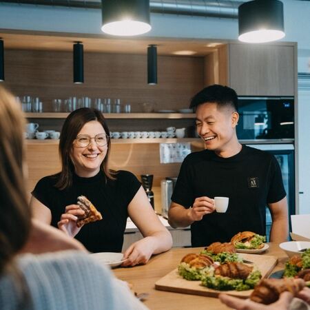 Najlepszy system CRM dla brokera ubezpieczeniowego – RaynetCRM