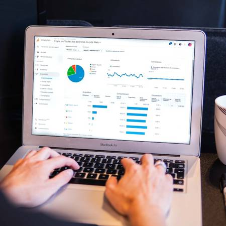 Platforma B2B w Twoim ecommerce - jak zwiększyć sprzedaż i zautomatyzować procesy?