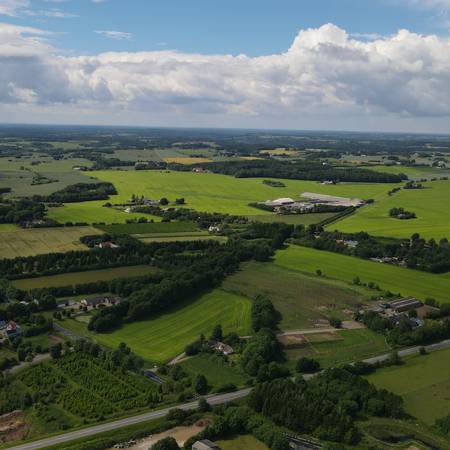 Flip na gruncie, czyli jak zarobić na nieruchomościach bez wbijania łopaty i użerania się z ekipami